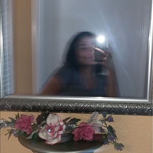 Meet your Posher, Gabriela